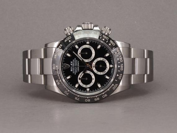 2025-11-10 XPIEUHEBI.JPG